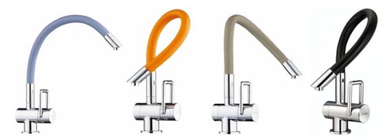 Walter Leuthold Arwa Twinflex